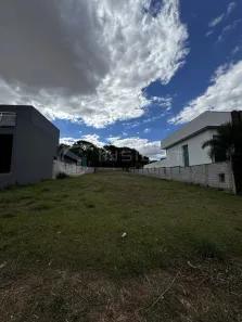 Lote/Terreno à venda, 756m² no Residencial Rose's Garden, Anápolis
