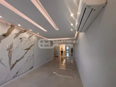 Apartamento com 2 Quartos à venda, 95m² no Recreio dos Bandeirantes, Rio de Janeiro