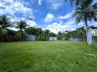 Lote/Terreno à venda, 1000m² no Ponta Negra, Manaus
