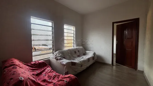 Casa com 4 Quartos à venda, 90m² no Cidade Jardim, Americana