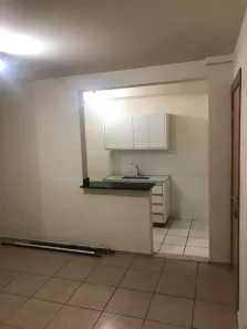 Apartamento com 2 Quartos à venda, 53m² no Jardim da Luz, Goiânia