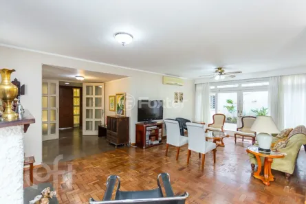 Casa com 3 Quartos à venda, 230m² no Cidade Baixa, Porto Alegre