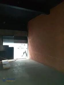 Ponto Comercial para alugar, 66m² no Santa Cecília, São Paulo
