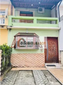 Casa com 2 Quartos à venda, 170m² no Mooca, São Paulo