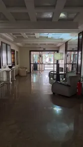 Apartamento com 2 Quartos à venda, 162m² no Campo Grande, Santos