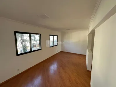 Apartamento com 3 Quartos à venda, 80m² no Jardim Alvorada, São José dos Campos