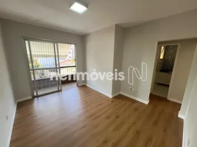 Apartamento com 2 Quartos à venda, 75m² no Jardim da Penha, Vitória