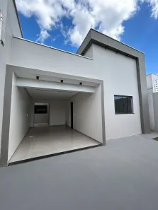 Casa com 3 Quartos à venda, 110m² no Cidade Patriarca, São Paulo