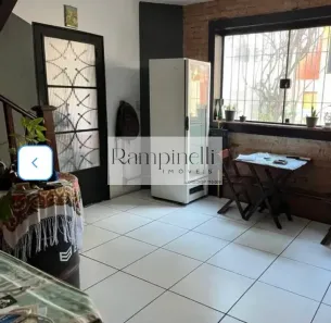 Casa com 2 Quartos à venda, 80m² no Vila Romana, São Paulo