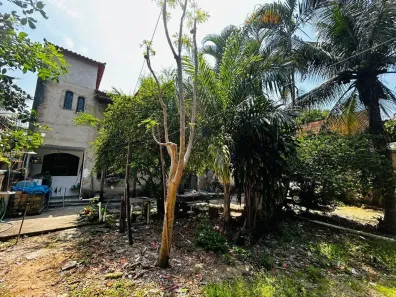 Casa com 3 Quartos à venda, 168m² no Leigos, Saquarema