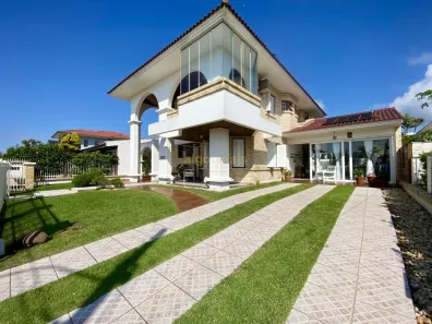 Casa com 4 Quartos à venda, 283m² no XANGRI-LÁ, Xangri-lá