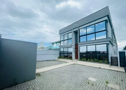 Apartamento com 3 Quartos à venda, 86m² no Praia do Pontal, Palhoça