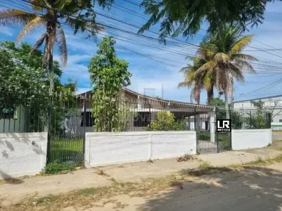 Casa com 3 Quartos à venda, 214m² no Centro, Iguaba Grande