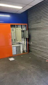 Sala Comercial à venda, 1348m² no Lapa, São Paulo