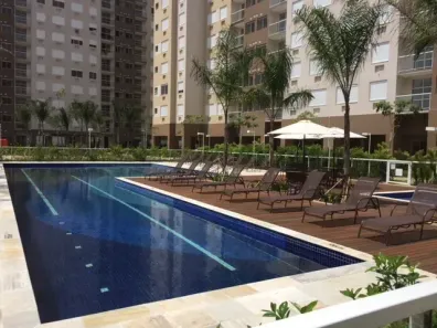 Apartamento com 2 Quartos para alugar, 70m² no Anil, Rio de Janeiro