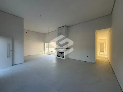 Casa de Condomínio com 3 Quartos à venda, 158m² no São Lucas, Viamão