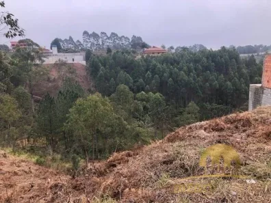 Lote/Terreno à venda, 300m² no Cardoso (Terra Preta), Mairiporã