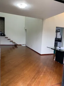 Casa com 3 Quartos para alugar, 272m² no Jardim Paulista II, Jundiaí