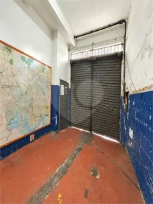 Prédio Comercial para alugar, 360m² no Barra Funda, São Paulo