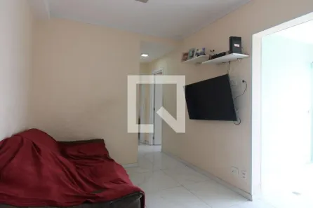 Apartamento com 2 Quartos à venda, 62m² no Vila Penteado, São Paulo