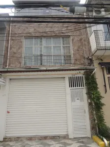 Sobrado com 2 Quartos à venda, 300m² no Vila Gomes Cardim, São Paulo