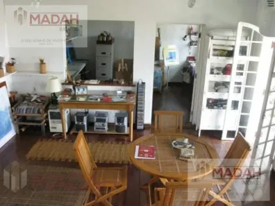 Sobrado com 5 Quartos à venda, 402m² no Sumaré, São Paulo