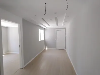Apartamento com 2 Quartos à venda, 44m² no Campo Grande, Rio de Janeiro