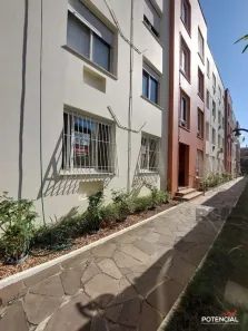 Apartamento com 1 Quarto à venda, 47m² no Tristeza, Porto Alegre
