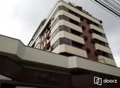 Apartamento com 1 Quarto à venda, 74m² no Rio Branco, Porto Alegre