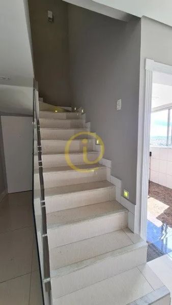 Foto 46