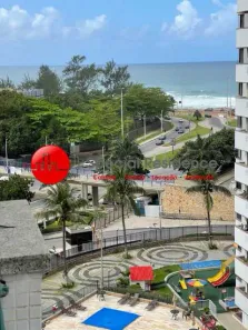 Apartamento com 2 Quartos à venda, 90m² no Barra da Tijuca, Rio de Janeiro