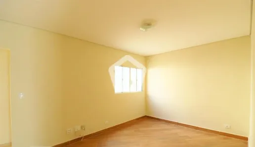 Casa com 2 Quartos à venda, 90m² no Cambuci, São Paulo