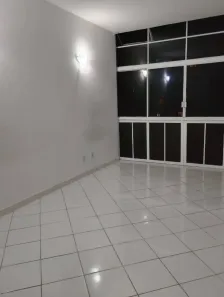 Apartamento com 1 Quarto à venda, 27m² no República, São Paulo