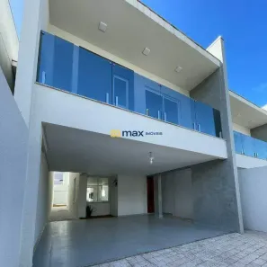 Casa com 3 Quartos à venda, 163m² no São João, Itajaí