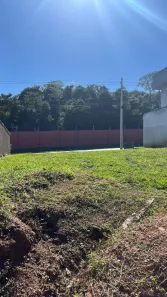 Lote/Terreno à venda, 312m² no Jardins Barcelona, Senador Canedo