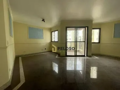 Cobertura com 4 Quartos à venda, 208m² no Parque Mandaqui, São Paulo