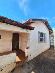 Casa com 2 Quartos à venda, 200m² no Jardim Novo Igaraçu, Igaraçu do Tietê