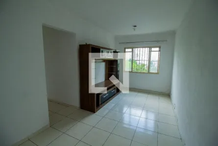Apartamento com 2 Quartos à venda, 62m² no Brás, São Paulo