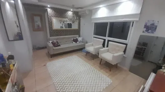Apartamento com 2 Quartos à venda, 48m² no Mato Grande, Canoas