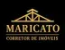 Miniatura da foto de André Maricato - Corretor De Imóveis