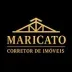 Miniatura da foto de André Maricato - Corretor De Imóveis