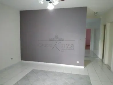Casa com 4 Quartos à venda, 150m² no Jardim Bela Vista, São José dos Campos