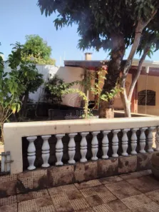 Casa com 3 Quartos à venda, 360m² no Vila Aeroporto, Campinas