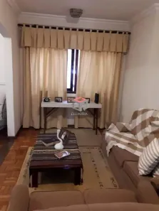 Sobrado com 3 Quartos à venda, 250m² no Mauá, São Caetano do Sul