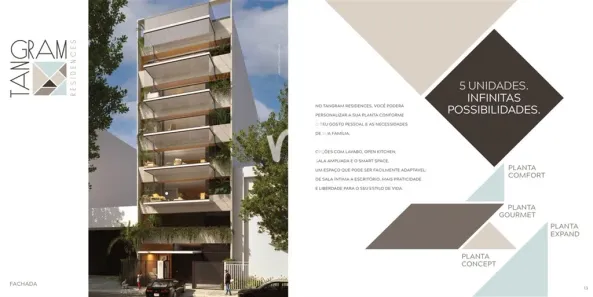 Apartamento com 4 Quartos à venda, 151m² no Botafogo, Rio de Janeiro