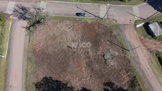 Lote/Terreno à venda, 1505m² no Centro, Picada Café