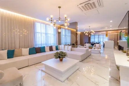 Apartamento com 2 Quartos à venda, 70m² no Jardim América, São Paulo