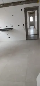 Apartamento com 2 Quartos à venda, 55m² no Vila Formosa, São Paulo