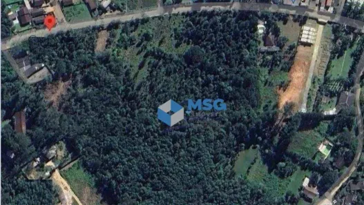 Lote/Terreno à venda, 54m² no Jardim da Represa do Cipo, Embu-Guaçu