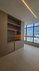 Sala Comercial para alugar, 33m² no Batista Campos, Belém